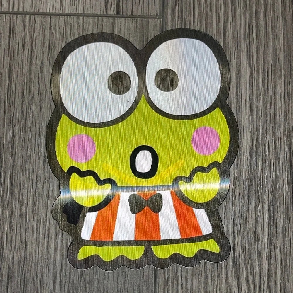 Squishmallows 8